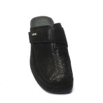 Slipper Zwart 172810 Vital